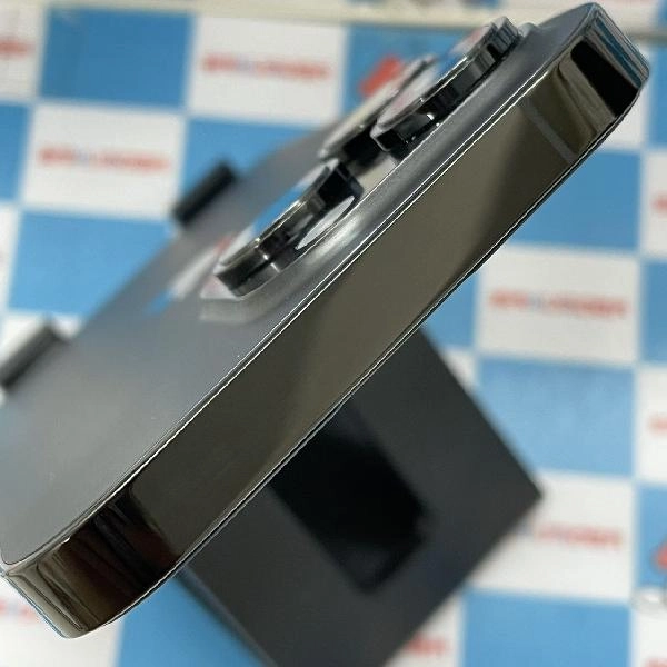 iPhone14 Pro Apple版SIMフリー 512GB MQ1L3J/A A2889 極美品