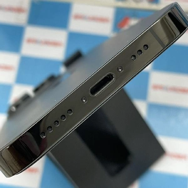 iPhone14 Pro Apple版SIMフリー 512GB MQ1L3J/A A2889 極美品