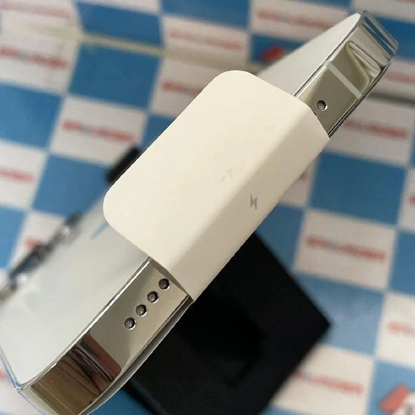 iPhone14 Pro Max Apple版SIMフリー 512GB NQ9G3J/A A2893 交換未使用品