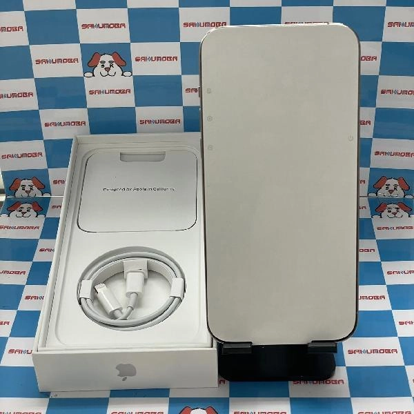 iPhone14 Pro Max Apple版SIMフリー 512GB NQ9G3J/A A2893 交換未使用品