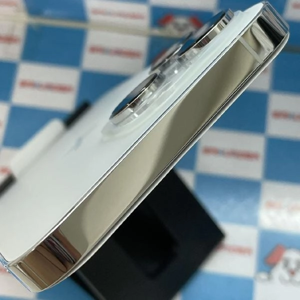 iPhone14 Pro Max Apple版SIMフリー 512GB NQ9G3J/A A2893 交換未使用品