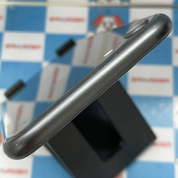 iPhone8 docomo版SIMフリー 64GB MQ782J/A A1906 スペースグレイ