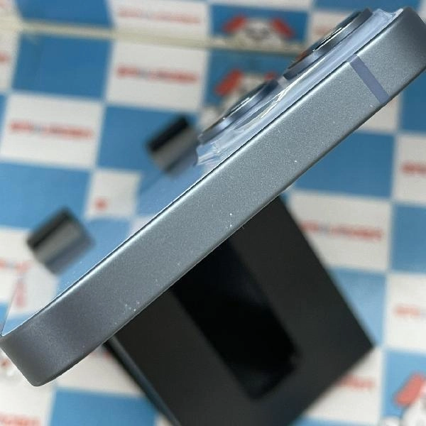 iPhone14 Apple版SIMフリー 128GB MPVJ3J/A A2881