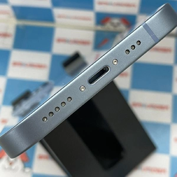 iPhone14 Apple版SIMフリー 128GB MPVJ3J/A A2881