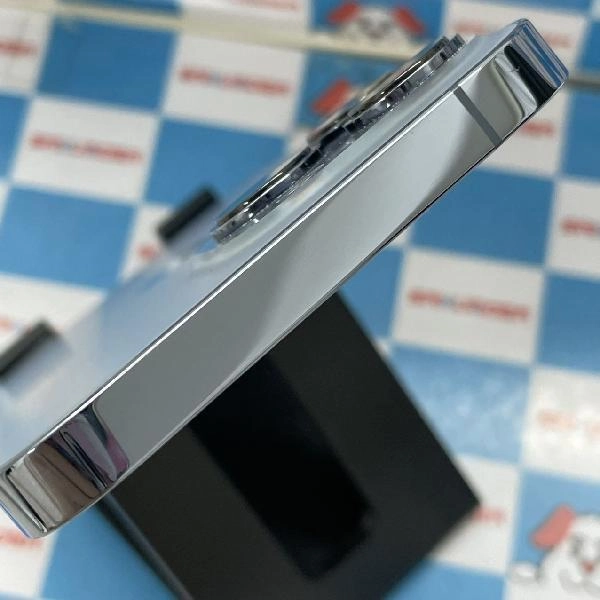 iPhone13 Pro Apple版SIMフリー 128GB MLUK3J/A A2636