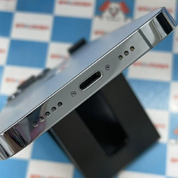 iPhone13 Pro Apple版SIMフリー 128GB MLUK3J/A A2636