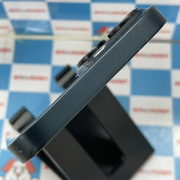 iPhone14 Apple版SIMフリー 128GB MPUD3J/A A2881