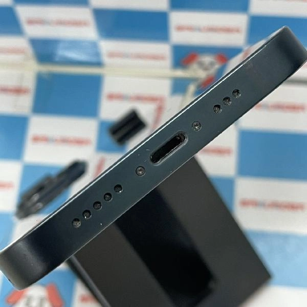 iPhone14 Apple版SIMフリー 128GB MPUD3J/A A2881