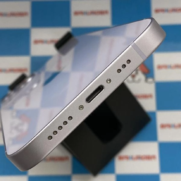 iPhone14 Apple版SIMフリー 128GB MPUY3J/A A2881 極美品
