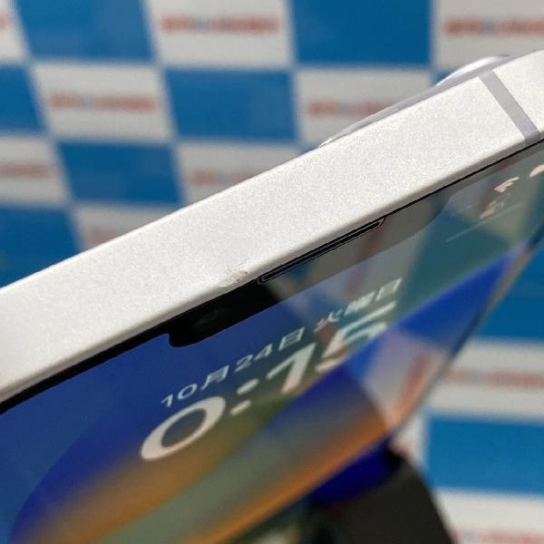 iPhone14 Apple版SIMフリー 128GB MPUY3J/A A2881 極美品