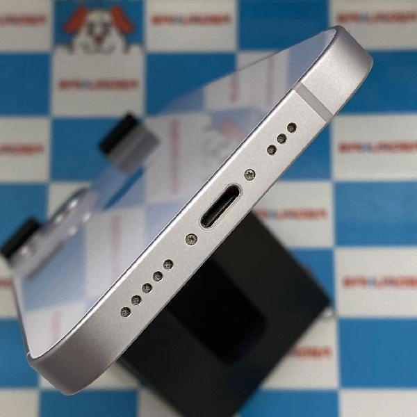 iPhone14 au版SIMフリー 256GB MPW93J/A A2881 極美品