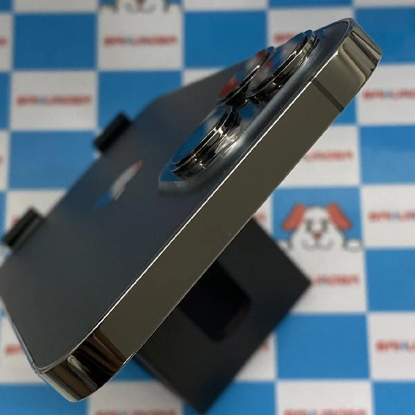 iPhone13 Pro Max Apple版SIMフリー 1TB MLKG3J/A A2641