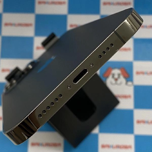 iPhone13 Pro Max Apple版SIMフリー 1TB MLKG3J/A A2641