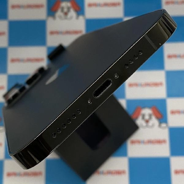 iPhone14 Pro Max Apple版SIMフリー 256GB MQ9A3J/A A22893