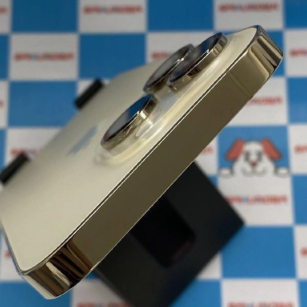 iPhone14 Pro Apple版SIMフリー 256GB MQ173J/A A2889 新品同様