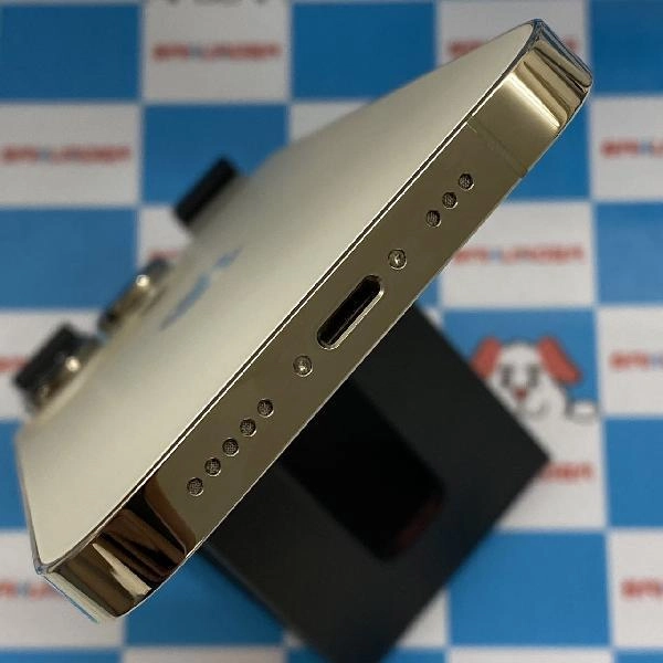 iPhone14 Pro Apple版SIMフリー 256GB MQ173J/A A2889 新品同様