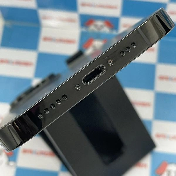 iPhone14 Pro Apple版SIMフリー 512GB MQ1L3J/A A2889 極美品