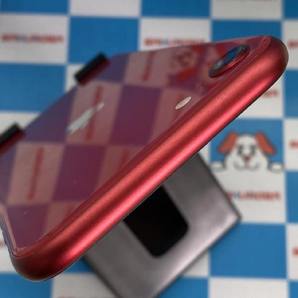 iPhoneSE 第2世代 au版SIMフリー 64GB MHGR3J/A A2296 No 商品カラー