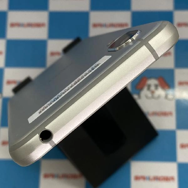 AQUOS sense3 basic SHV48 au 64GB SIMロック解除済み 新品同様品