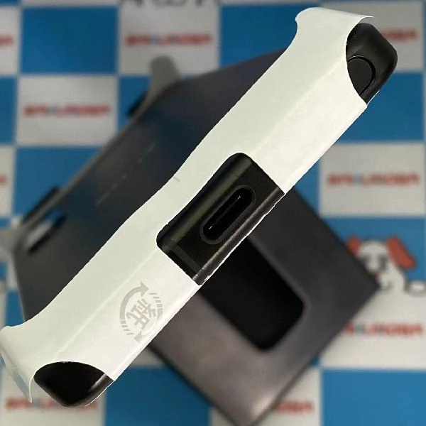 Xperia 5 IV SoftBank 128GB SIMロック解除済み A204SO 未使用品 ブラック