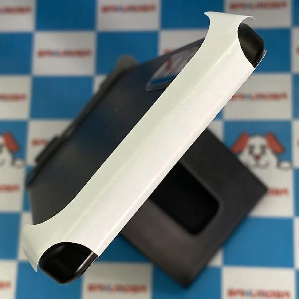 Xperia 5 IV SoftBank 128GB SIMロック解除済み A204SO 未使用品 ブラック