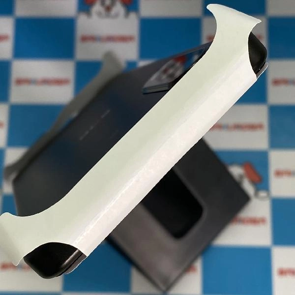 Xperia 5 IV SoftBank 128GB SIMロック解除済み A204SO 未使用品 ブラック