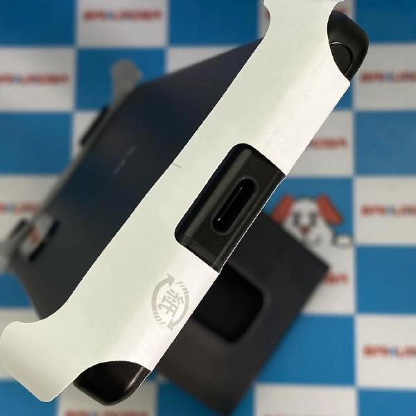 Xperia 5 IV SoftBank 128GB SIMロック解除済み A204SO 未使用品 ブラック