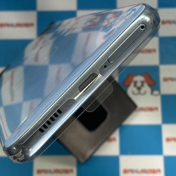 Galaxy A53 5G SC-53C docomo 128GB SIMロック解除済み 未使用品