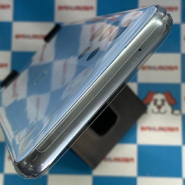 Galaxy A53 5G SC-53C docomo 128GB SIMロック解除済み 未使用品