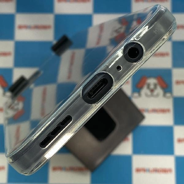 MOTOROLA moto g53y XT2335-4 Y!mobile 128GB SIMロック解除済み 未使用品 ブラック