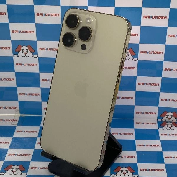 iPhone14 Pro Max Apple版SIMフリー 1TB MQ9M3J/A A2893 美品