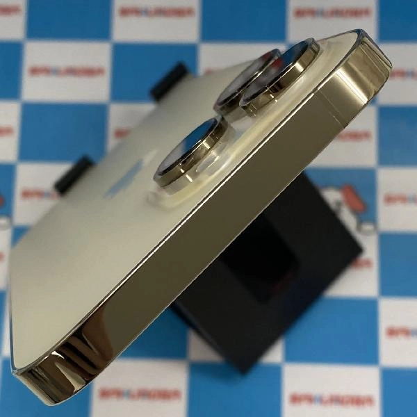 iPhone14 Pro Max Apple版SIMフリー 1TB MQ9M3J/A A2893 美品