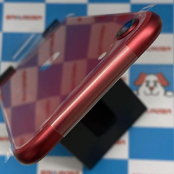 iPhoneSE 第2世代 Apple版SIMフリー 64GB MHGR3J/A A2296 開封未使用品 No 商品カラー