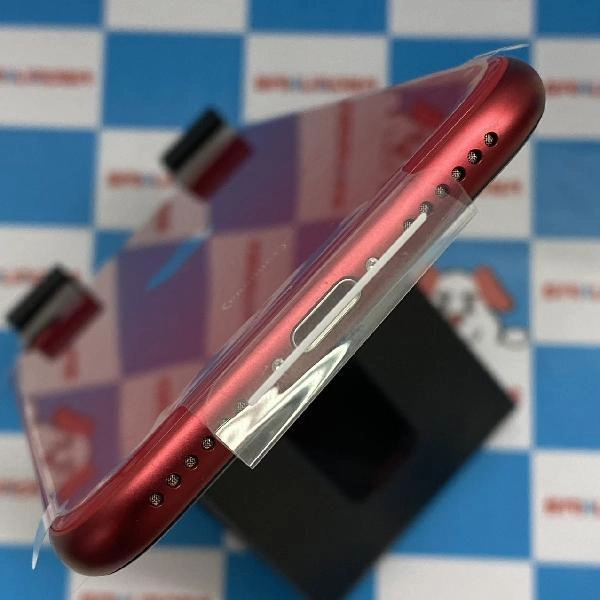 iPhoneSE 第2世代 Apple版SIMフリー 64GB MHGR3J/A A2296 開封未使用品 No 商品カラー