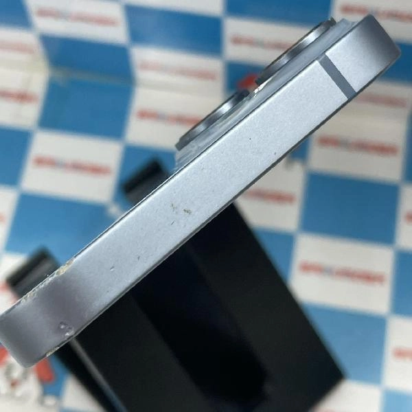 iPhone14 Apple版SIMフリー 256GB MPWN3J/A A2881 ジャンク品