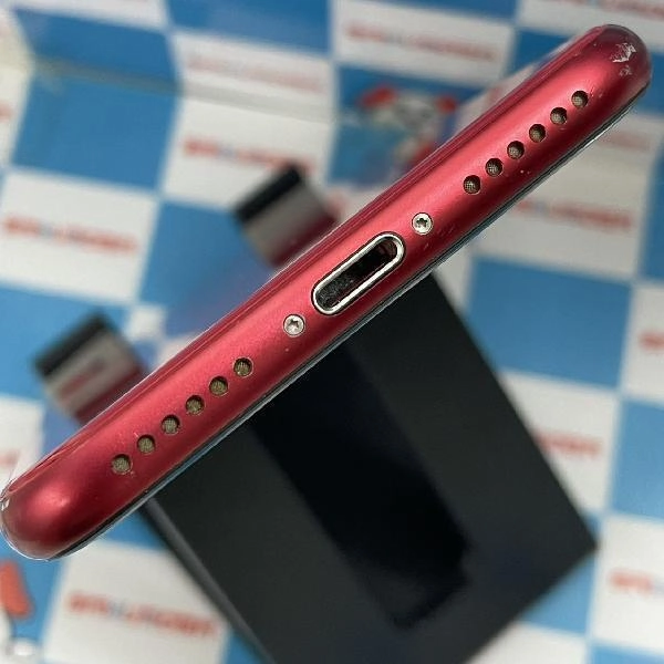 iPhoneSE 第2世代 Apple版SIMフリー 128GB MXD22J/A A2296 No 商品カラー