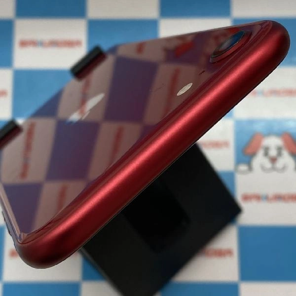 iPhoneSE 第3世代 docomo版SIMフリー 64GB MMYE3J/A A2782 極美品