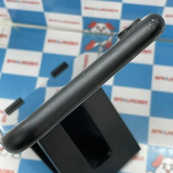 iPhoneXR SoftBank版SIMフリー 128GB MT0G2J/A A2106