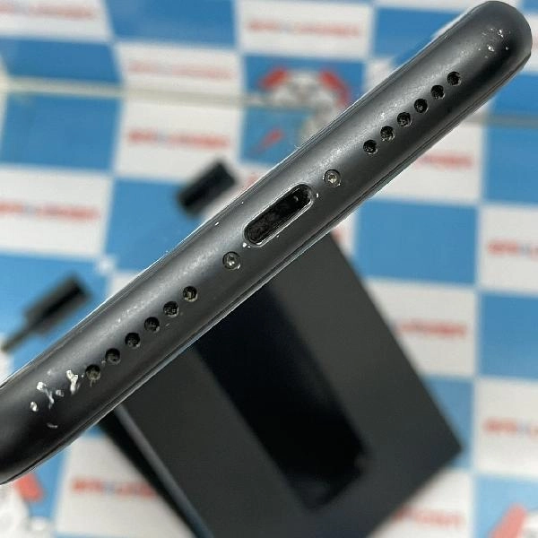 iPhoneXR SoftBank版SIMフリー 128GB MT0G2J/A A2106