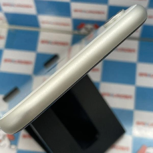 iPhoneXR docomo版SIMフリー 256GB MT0W2J/A A2106