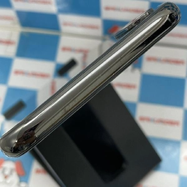 iPhoneX SoftBank版SIMフリー 64GB MQAX2J/A A1902