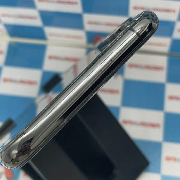 iPhoneXS SoftBank版SIMフリー 256GB MTE02J/A A2098 ジャンク品 スペースグレイ
