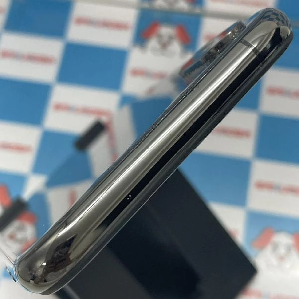iPhoneXS 海外版SIMフリー 64GB MT9P2CH/A A2100 スペースグレイ