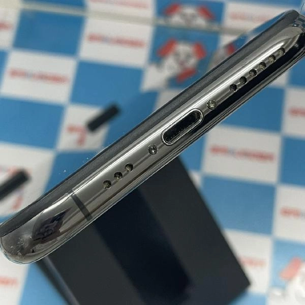 iPhoneXS 海外版SIMフリー 64GB MT9P2CH/A A2100 スペースグレイ
