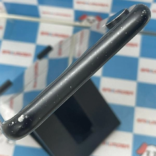 iPhoneXR au版SIMフリー 64GB MT002J/A A2106