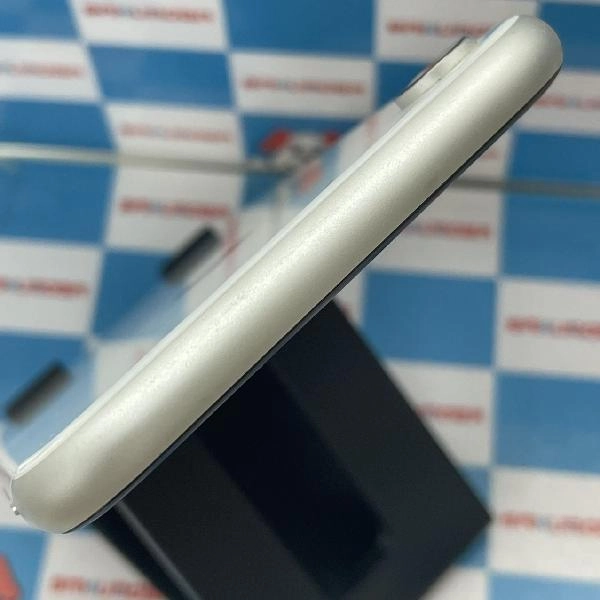 iPhoneXR SoftBank版SIMフリー 128GB MT0J2J/A A2106