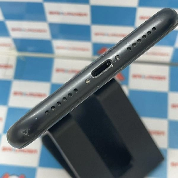 iPhoneXR SoftBank版SIMフリー 128GB MT0G2J/A A2106