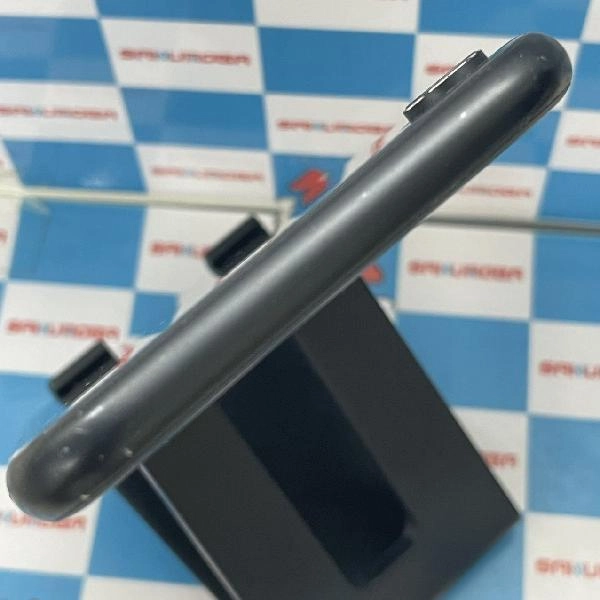 iPhoneXR SoftBank版SIMフリー 128GB MT0G2J/A A2106