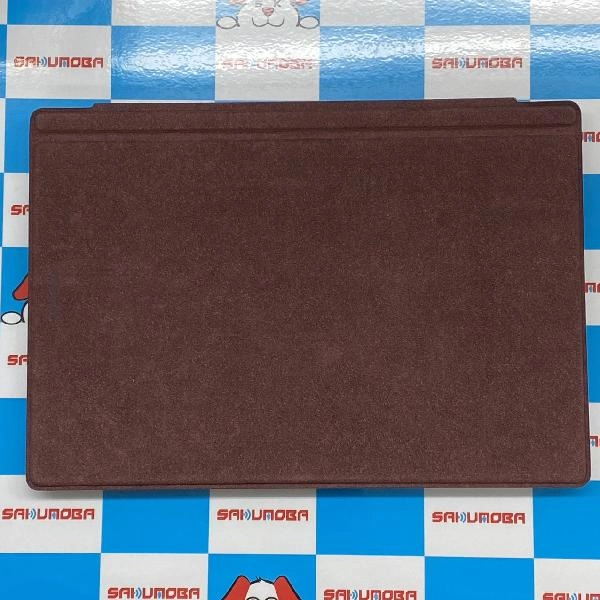 Surface Pro 7 128GB 8GB 128GB 1866 新品同様品