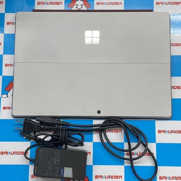 Surface Pro 7 128GB 8GB 128GB 1866 新品同様品